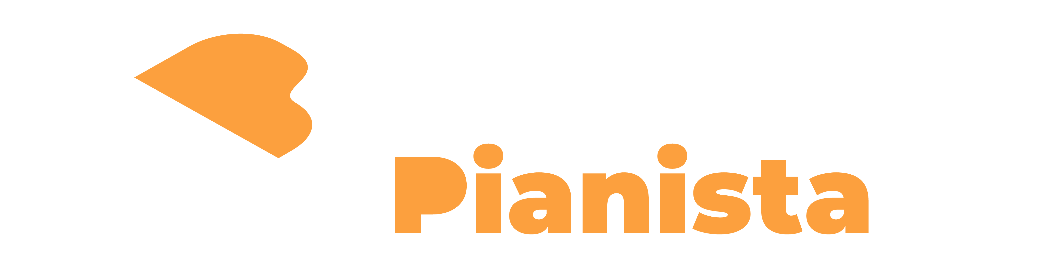 Logo Encuentra Pianista