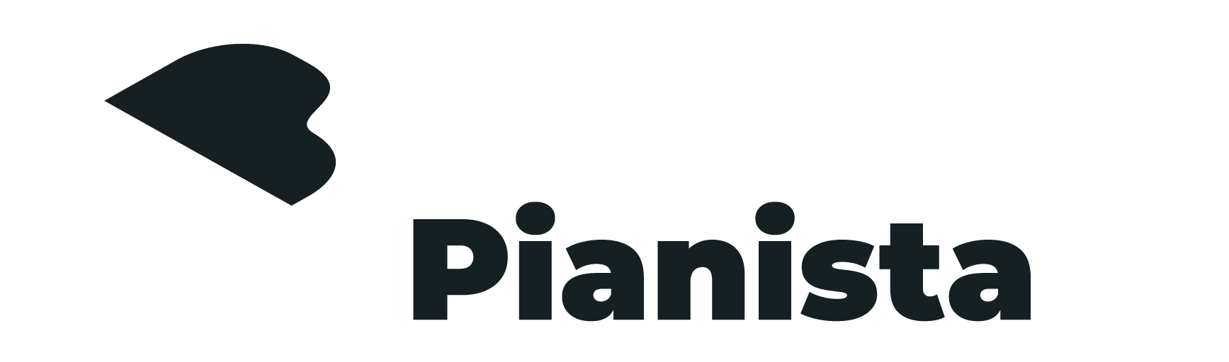 Logo de Encuentra Pianista, el portal para pianistas acompañantes