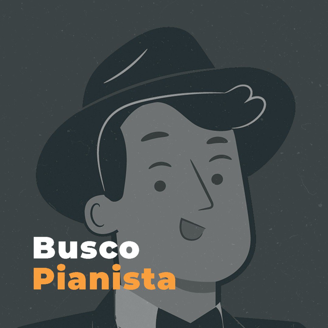 Regístrate como Usuario